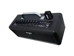 Boss Katana-Air 30-Watt 2x3" Wireless Guitar Combo main image