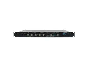 Boss RV-1000 Digital Reverb
