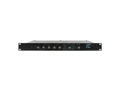Boss RV-1000 Digital Reverb main image