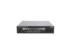 Boss TU-50 Chromatic Tuner main image