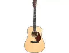 Bourgeois Heirloom Country Boy Dreadnought main image