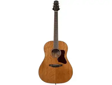 Bourgeois Legacy Series Banjo Killer Slope D