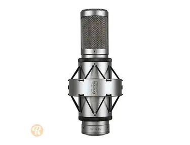 Brauner VM1 Lite