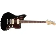 Fender American Special Jazzmaster Electric Guitar