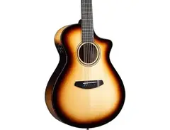 Breedlove Artista Pro Concert 12-String CE main image
