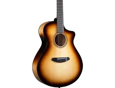 Breedlove Artista Pro Concert CE