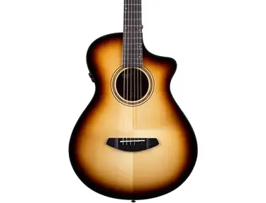 Breedlove Artista Pro Concertina CE