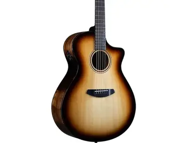 Breedlove Artista Pro Concerto CE