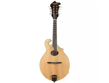 Breedlove Crossover FO F-Style Mandolin