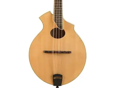 Breedlove	Crossover KO A-Style Mandolin