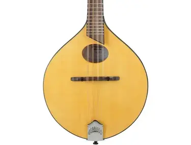 Breedlove Crossover OO A-Style Mandolin