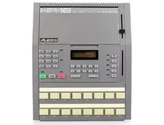 Alesis HR-16