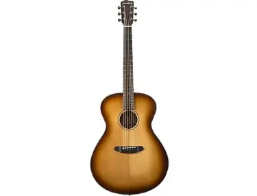 Breedlove	Discovery Concerto