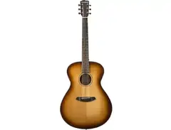 Breedlove	Discovery Concerto main image