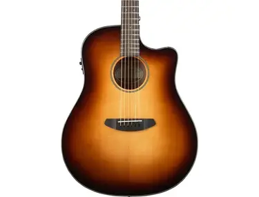 Breedlove Discovery Dreadnought CE