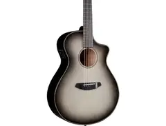 Breedlove Discovery S Concert