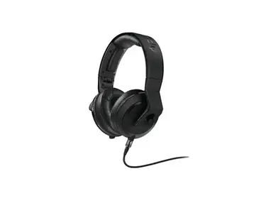 Skullcandy Mix Master Headphones