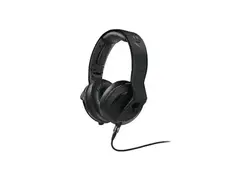 Skullcandy Mix Master Headphones main image