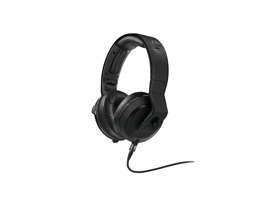 Skullcandy Mix Master Headphones - What To Know & Where To Buy