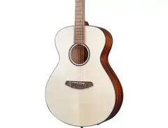 Breedlove Discovery S Concert Left-Handed