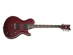 Schecter Hellraiser Special Solo 6 - What To Know & Where To Buy