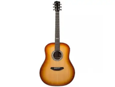 Breedlove Legacy Dreadnought Ricochet E