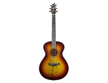 Breedlove Limited Edition Oregon Concert