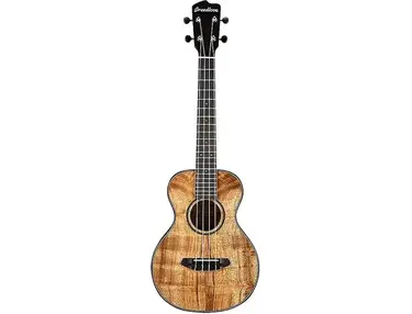 Breedlove Lu'au Myrtlewood Tenor Ukulele