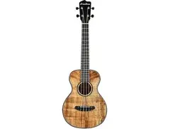 Breedlove Lu'au Myrtlewood Tenor Ukulele main image