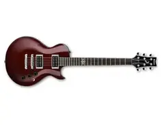 Ibanez ART100