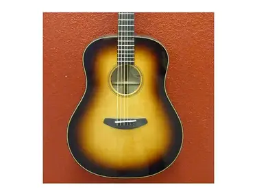 Breedlove Oregon Dreadnought Acoustic Guitar