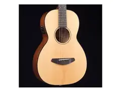 Breedlove Passport Parlor Acoustic Guitar main image