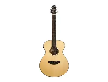 Breedlove Passport Traveler Acoustic Guitar