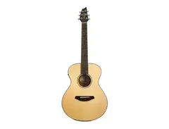 Breedlove Passport Traveler Acoustic Guitar main image