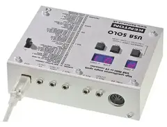 Kenton USB-Solo