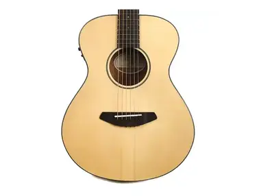 Breedlove Passport Traveler E Acoustic-Electric Guitar