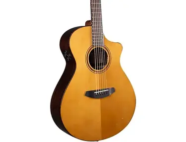 Breedlove Performer Pro Concert CE