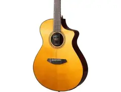 Breedlove Performer Pro Concert Thinline CE