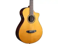 Breedlove Performer Pro Concertina CE