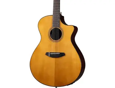 Breedlove Performer Pro Concerto CE