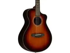 Breedlove Premier Companion CE