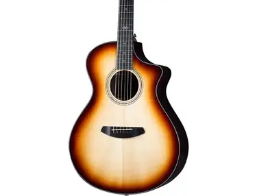 Breedlove Premier Concert CE Adirondack