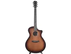 Breedlove Premier Concerto CE main image