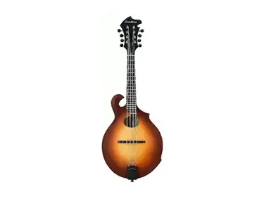 Breedlove Premier FO F-Style Mandolin