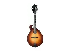 Breedlove Premier FO F-Style Mandolin main image