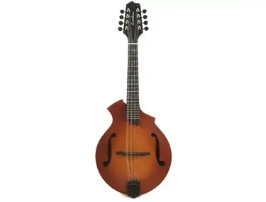 Breedlove Premier KF Mandolin