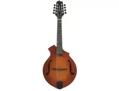Breedlove Premier KF Mandolin main image