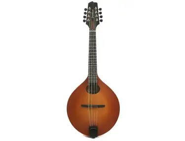 Breedlove Premier OO A-Style Mandolin