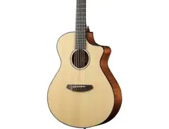Breedlove Pursuit 12-String Acoustic-Electric Guitar main image