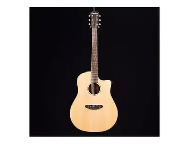 Breedlove Pursuit Dreadnought Acoustic Guitar